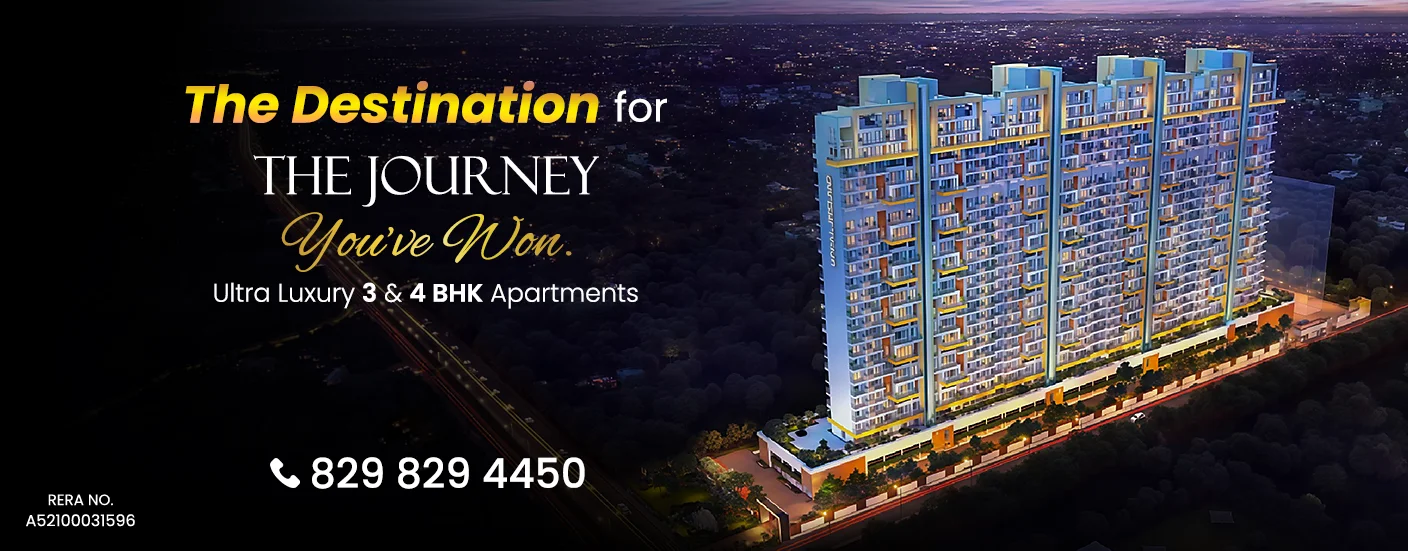 Desktop Banner Dream Velmore Balewadi