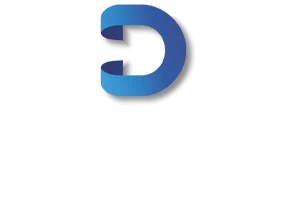 Developer Logo